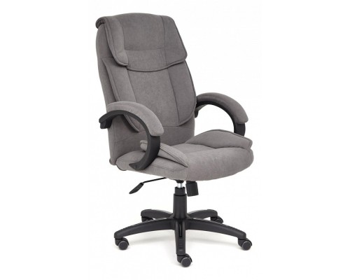 Кресло компьютерное Oreon