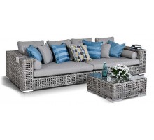 Набор уличный Канти