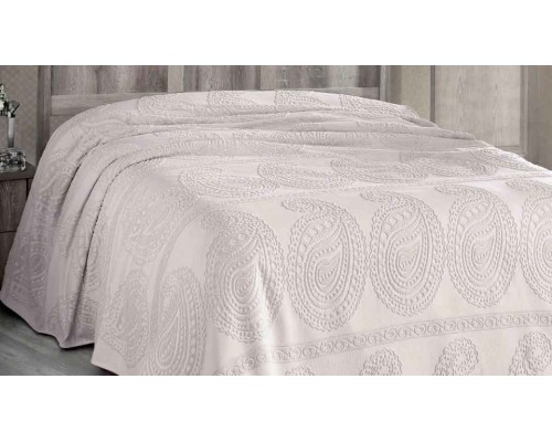 Простыня (160х220 см) Misley