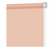 Штора рулонная (140x175 см) Аспен