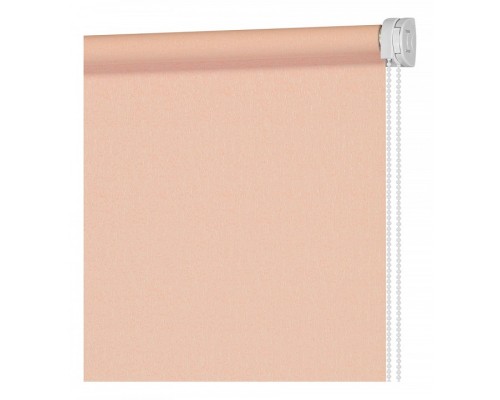 Штора рулонная (140x175 см) Аспен