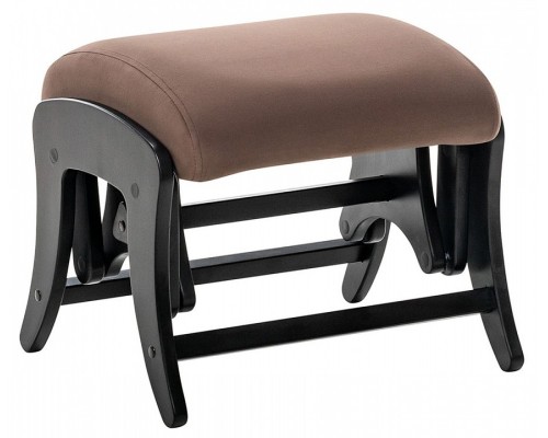 Пуф Модель Р