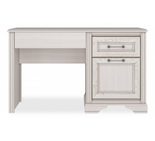 Стол письменный Стилиус B169-BIU130