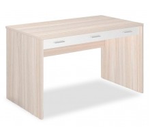 Стол письменный СП-82С