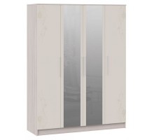 Шкаф платяной Мишель