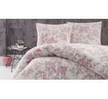 Постельное белье полутораспальное VIONA