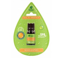 Эфирное масло (10 мл) 32375