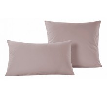 Наволочка (70x70 см) NC-51