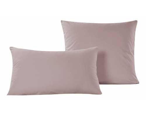 Наволочка (70x70 см) NC-51