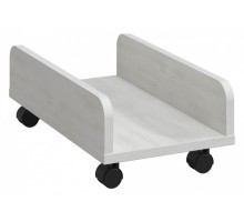 Подставка под системный блок Офис ОФ-25