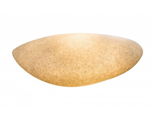 Накладной светильник Globo Toula 31782