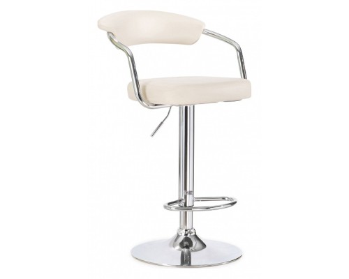 Стул барный BCR-712