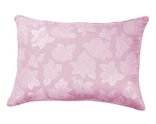 Подушка (50х72 см) Rosalia