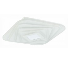 Накладной светильник EVOLED Arzillo 