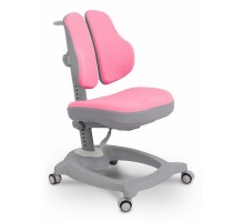 Стул компьютерный Diverso