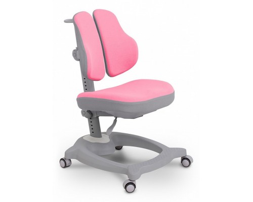 Стул компьютерный Diverso