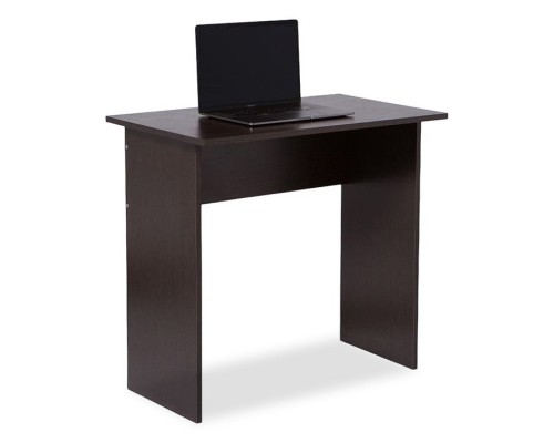 Стол офисный Kiwi