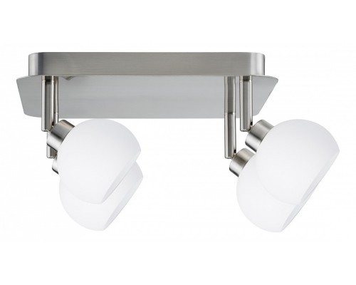 Спот Paulmann Wolbi 60297