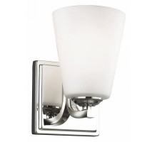 Бра Feiss Pave FE-PAVE1