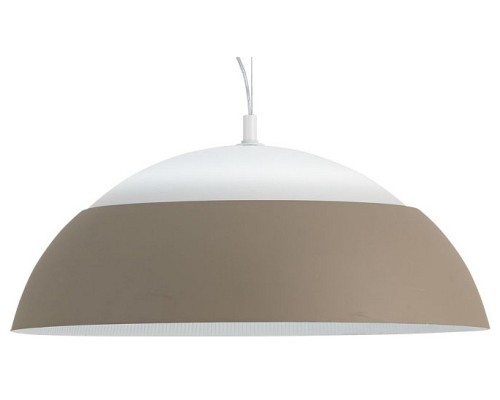 Подвесной светильник Eglo ПРОМО Marghera 39294