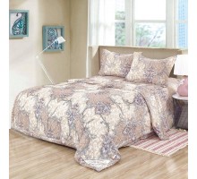 Комплект с одеялом евро Октавия