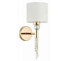 Бра EVOLUCE Primma 