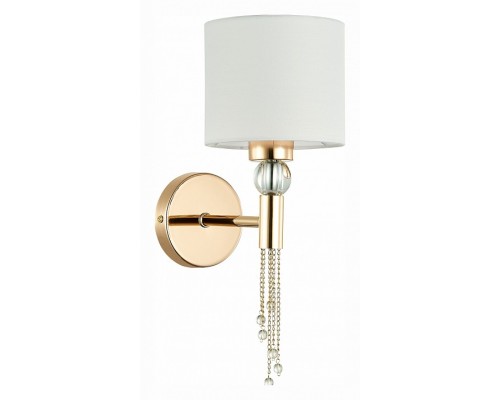 Бра ST-Luce Primma