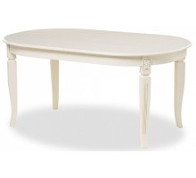 Стол обеденный Aviano