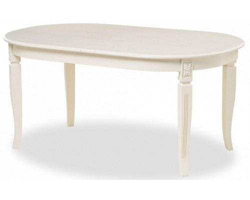 Стол обеденный Aviano