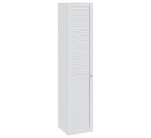 Шкаф для белья Ривьера СМ 241.21.001 L