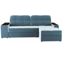 Диван-кровать Дубай