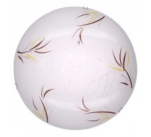 Накладной светильник Citilux CL917 