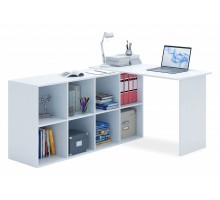 Стол письменный Прайм-49