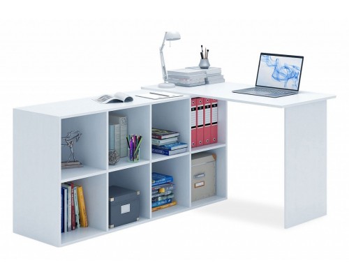 Стол письменный Прайм-49