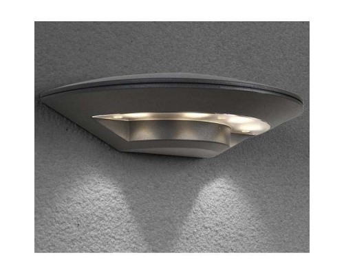 Накладной светильник Nowodvorski Disc Led 6910