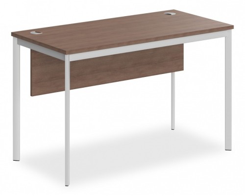 Стол офисный Imago S СП-2.1SD