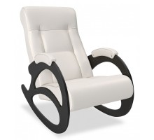 Кресло-качалка Модель 4