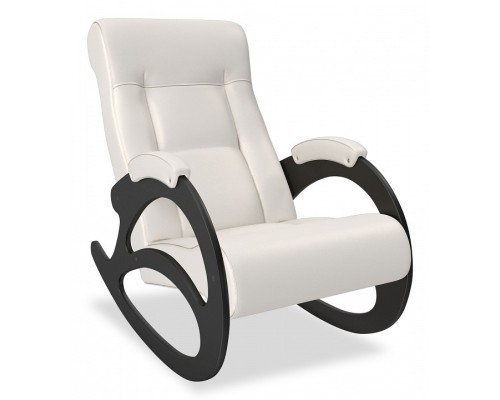 Кресло-качалка Модель 4