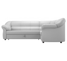 Диван-кровать Карнелла