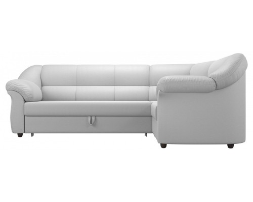 Диван-кровать Карнелла