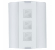 Накладной светильник Eglo ПРОМО Grafik 83134