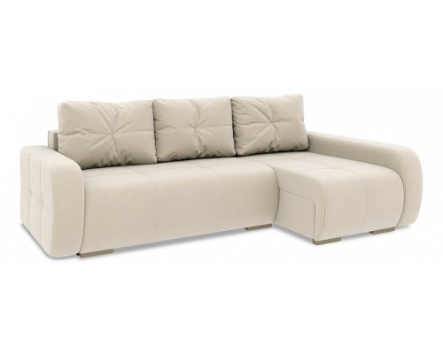 Диван-кровать Томас Т2