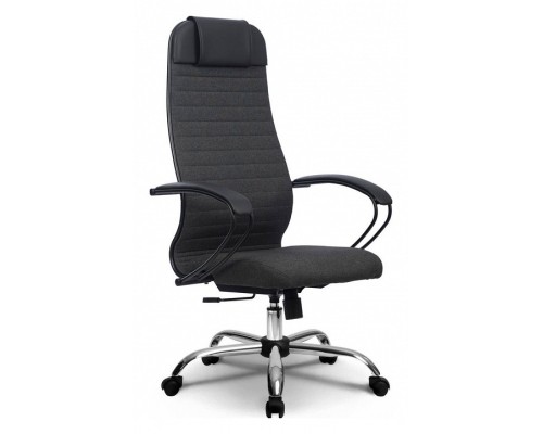 Кресло компьютерное Комплект 27