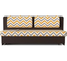 Диван-кровать Говард