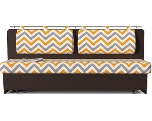 Диван-кровать Говард