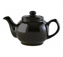 Чайник заварочный (450 мл) Classic Tones P_0056.745
