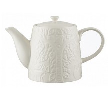 Чайник заварочный (1 л) In the Forest 2001.088