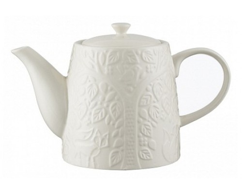 Чайник заварочный (1 л) In the Forest 2001.088