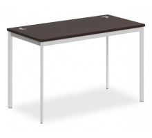 Стол офисный Imago S СП-2.1S