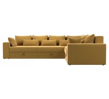 Диван-кровать Мэдисон